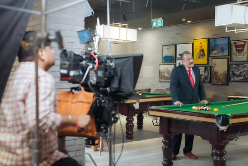 Best Ad Film Makers in India – Creative Storytelling That Drives Brand Success.jpg