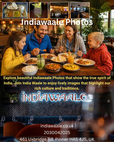 Indiawaale Photos.jpg