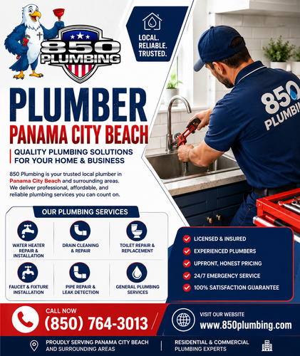 Plumber Panama City Beach.png