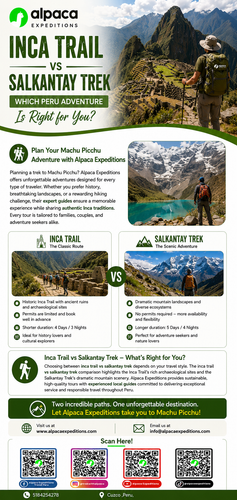 Inca Trail vs Salkantay Trek Which Peru Adventure Is Right for You.png