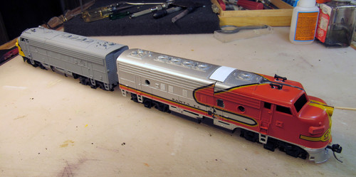 IMG 6286.jpg