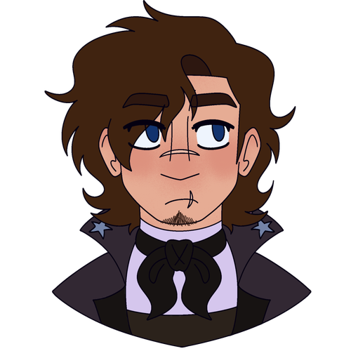 lucasheadshot.png