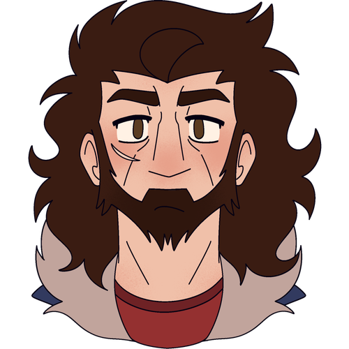 artyomheadshot.png