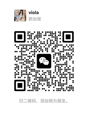 qr.png