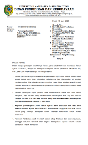 AKHIR DAN AWAL TAHUN AJARAN disdikbud 001.png