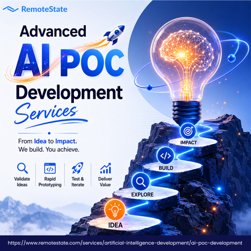 AI POC Development Services for Faster Innovation and Validation.png