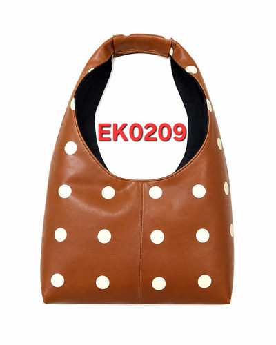EK0209.jpg