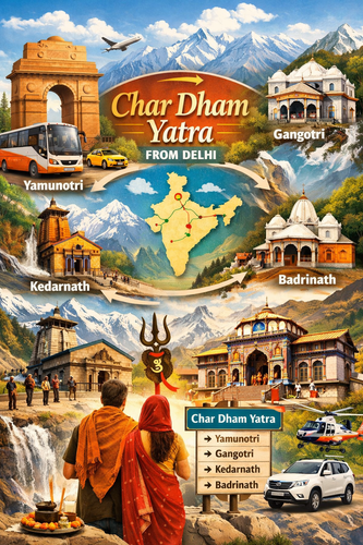 Char Dham Yatra from.png