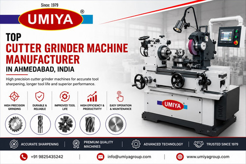 Top Cutter Grinder Machine Manufacturer in Ahmedabad, India.jpg