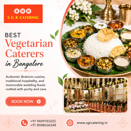 Best Vegetarian Caterers in Bangalore.png
