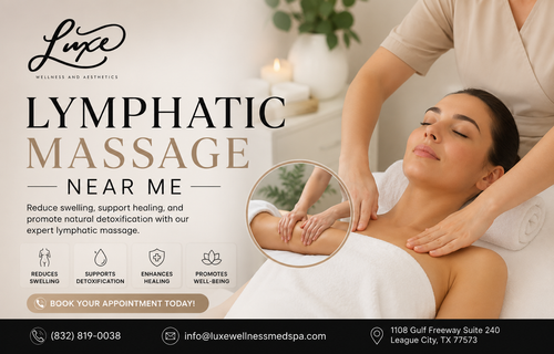 Lymphatic Massage Near Me Reduce Swelling & Recover Faster.png