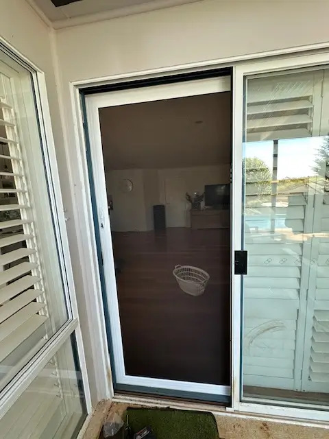 security doors croydon.jpg