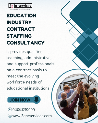 Education Industry Contract Staffing Consultancy.png