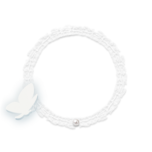 txk.png