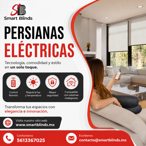 Persianas Eléctricas para Mayor Comodidad y Control en tu Hogar.png