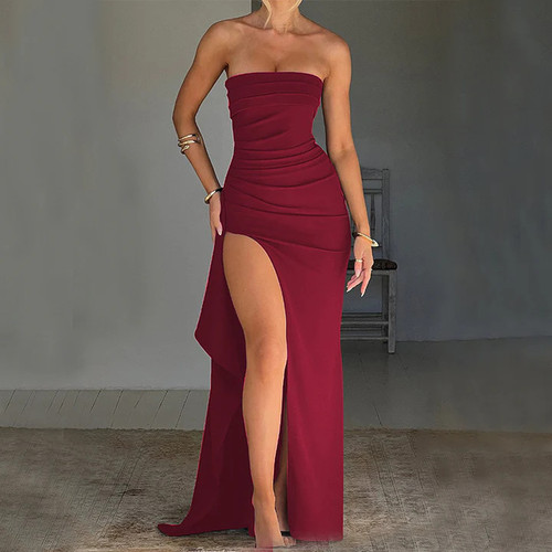 Zafira Maxi Dress |Affordable Women's Fashion USA – Shop 50 % Off.jpg