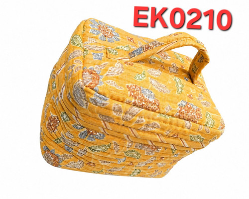 EK0210.jpg