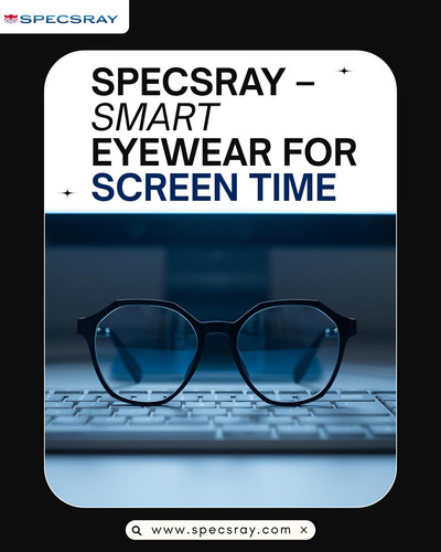 Premium Eyewear & Sunglasses Shop in Noida Sector 75.jpg