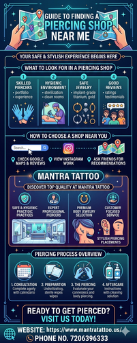 Piercing Shop Near Me in Denver | Mantra Tattoo.png