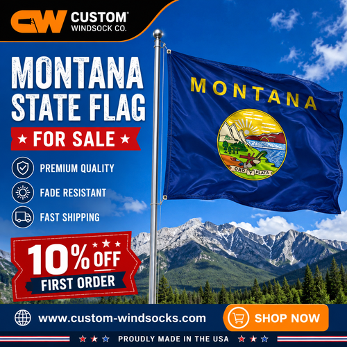 Buy Montana State Flag Online – Durable Outdoor Flags for Sale.png