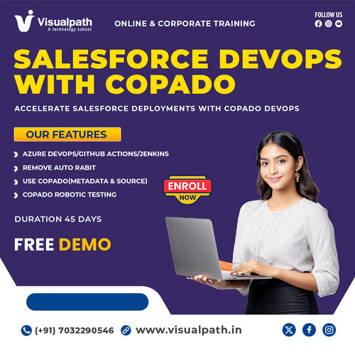 Salesforce DevOps Training In Hyderabad | Online Course.jpg