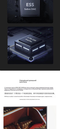翻译后详情图0 8.jpg