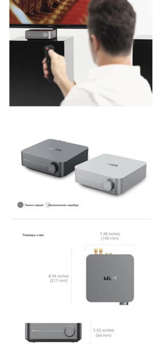 翻译后详情图0 9.jpg