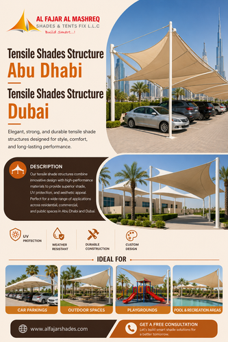 Tensile Shades Structure Abu Dhabi – Premium Shade Solutions.png