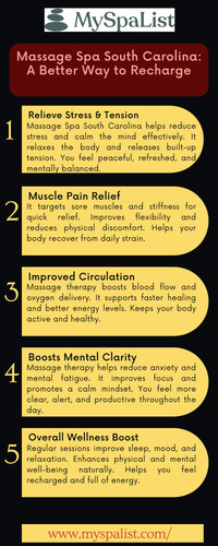 Massage-Spa-South-Carolina-A-Better-Way-to-Recharge.jpg