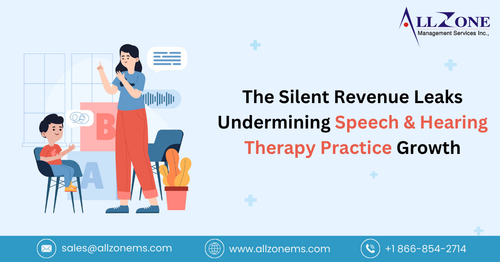 Speech Language Hearing Therapist Billing Services.png