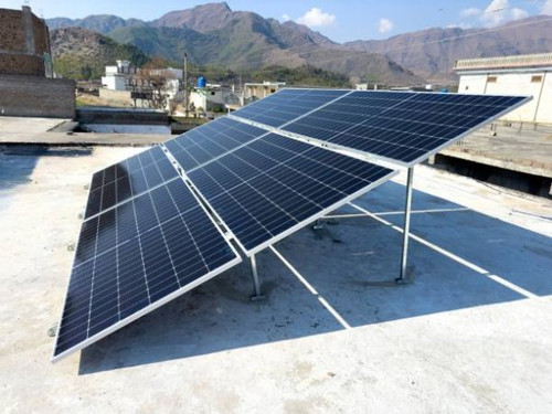 Best service for Off Grid Power Solutions in Goodna.jpg