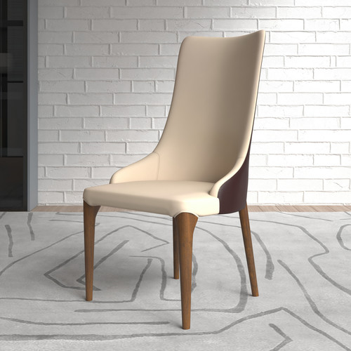 EC23BR 2.jpg