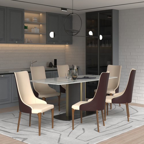 EC23BR 3.jpg