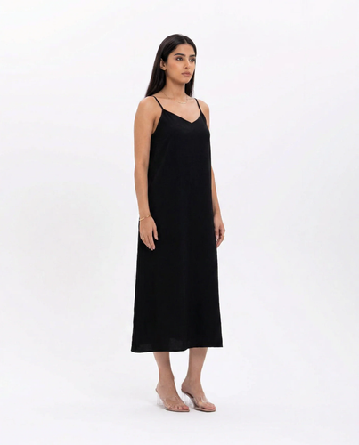 Heritage Thread Korea Nada Sleveless Black.png