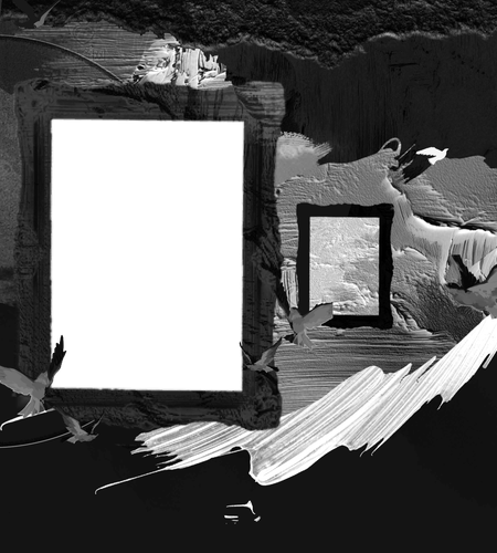 IMG 20260622 220553.png
