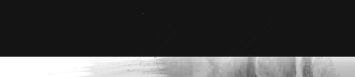 IMG 20260622 220600.png