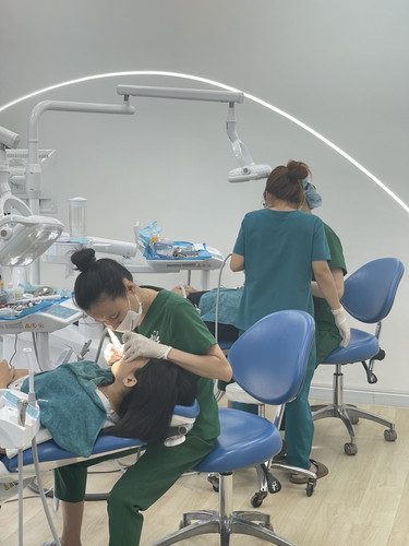 dental clinic da nang.jpg