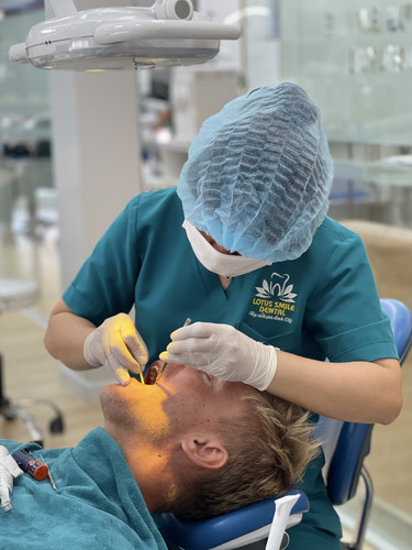 dental clinic da nang.jpg