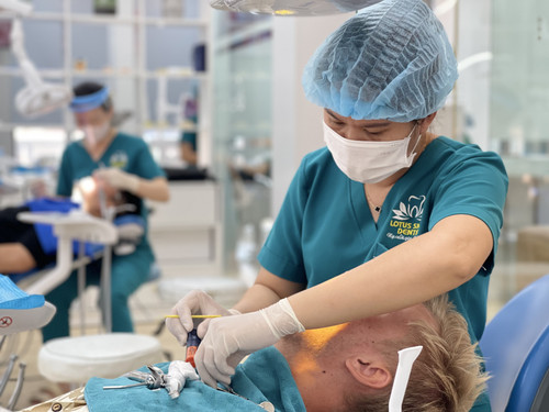 dental clinic da nang.jpg