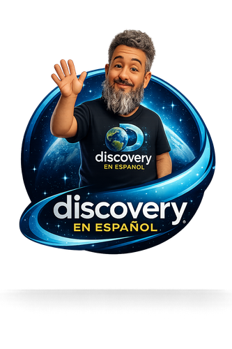a0682692 586e 49e0 994c 66748acad471.png