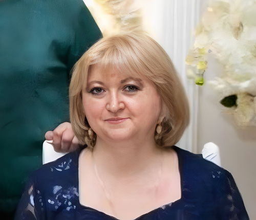 изображение 2026 06 21 174319150 (1).png