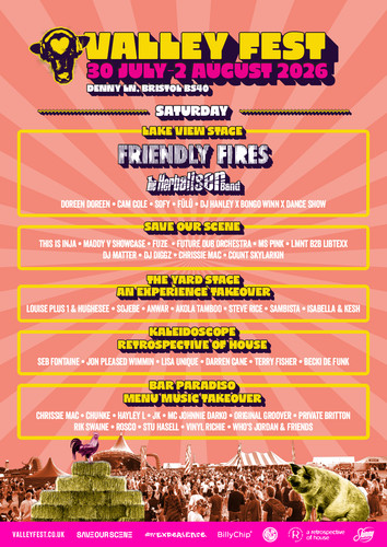 VF 2026 Lineup DS SA POSTER.jpg