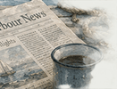 news.png