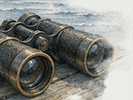 looking for.png