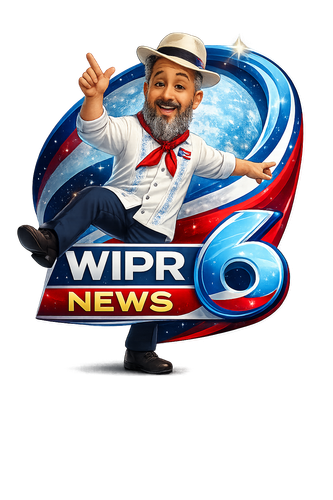 7bbc762e 9064 45d5 aa94 69038470c73b.png