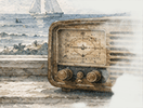 radio.png