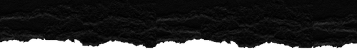 1782137672847.png