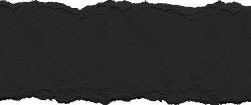 1782137650404.png