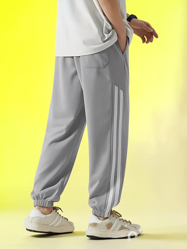 4 1.jpg