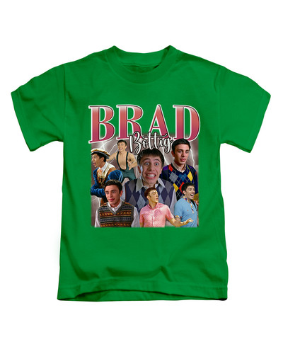 Kid Irish Green.jpg